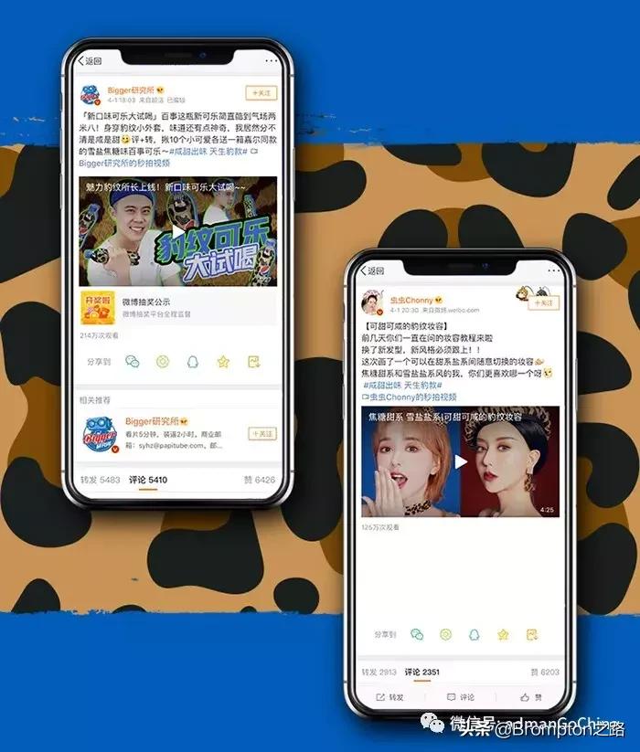 百事可乐白柚青竹口味,百事可乐柠檬新口味