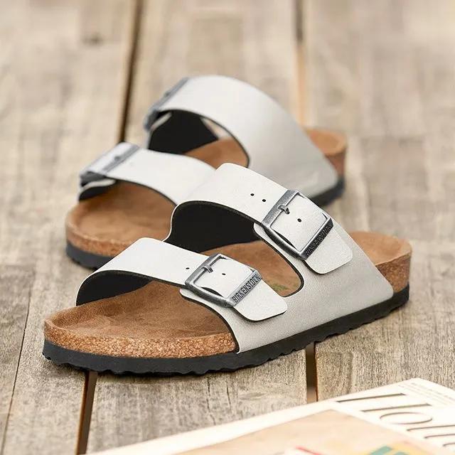 520好物,520示爱好物推荐