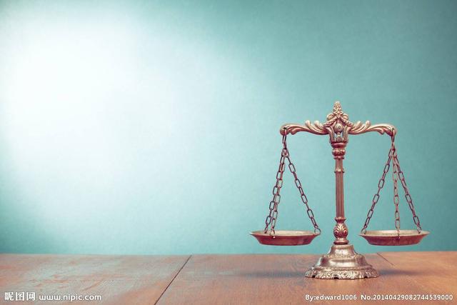 当自己有挫败感的时候该怎么办,怎么应对自我挫败感