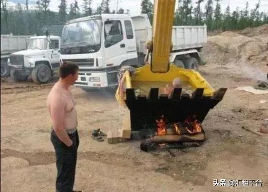 所有挖机师傅工资报价3万,衡阳小挖机工资一月多少钱