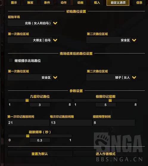 怀旧服boss,怀旧服60级世界boss