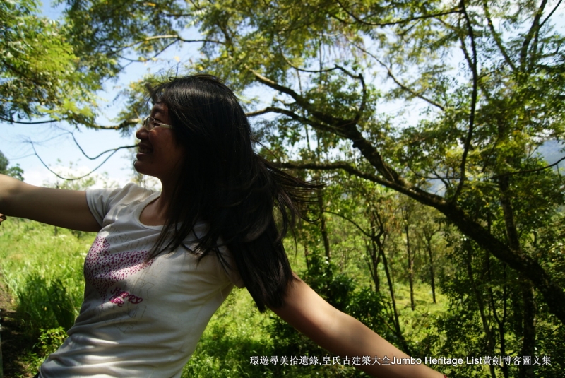 第1360回：丹布勒久旱逢甘露，亚当峰它乡遇故知