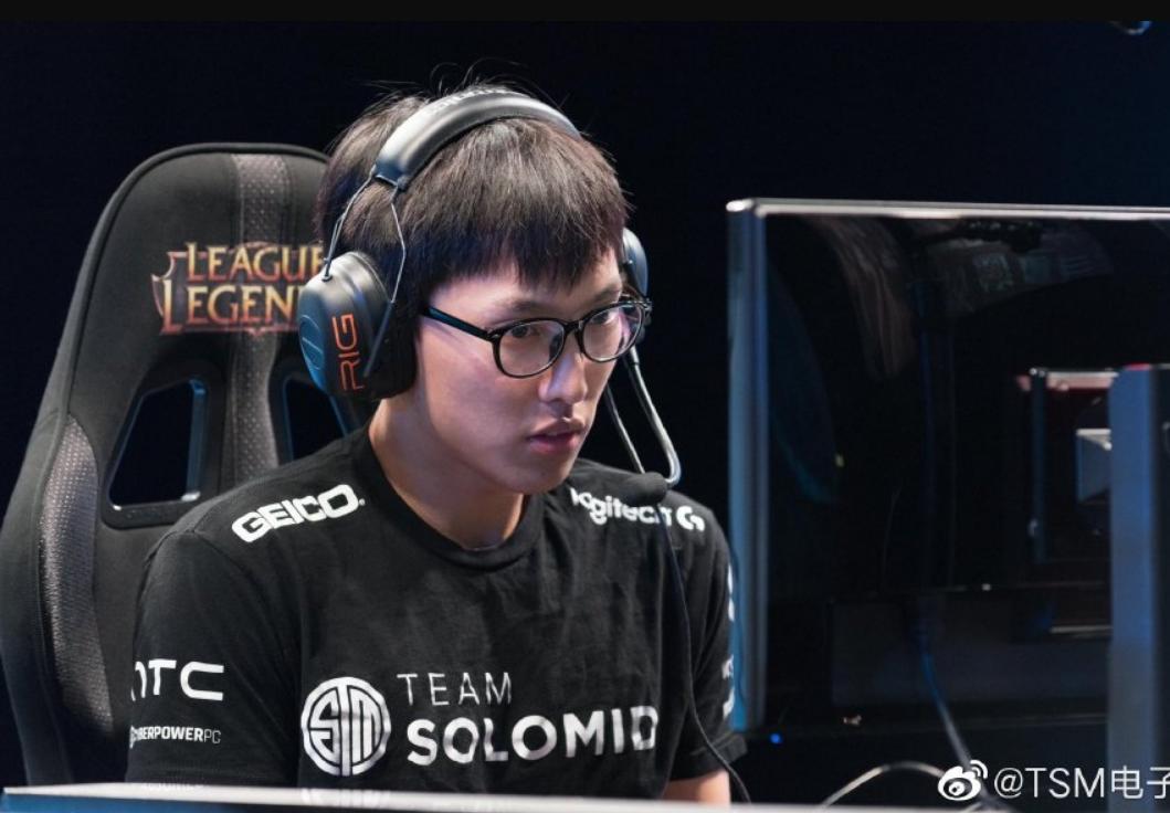 tsm转会期蛇蛇,tsm600万美元签约