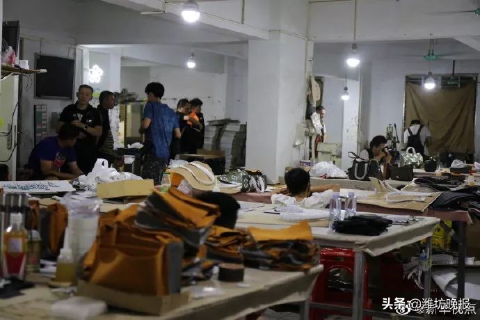 100元在迪拜买什么牌子包,在迪拜买的名牌包是真的吗