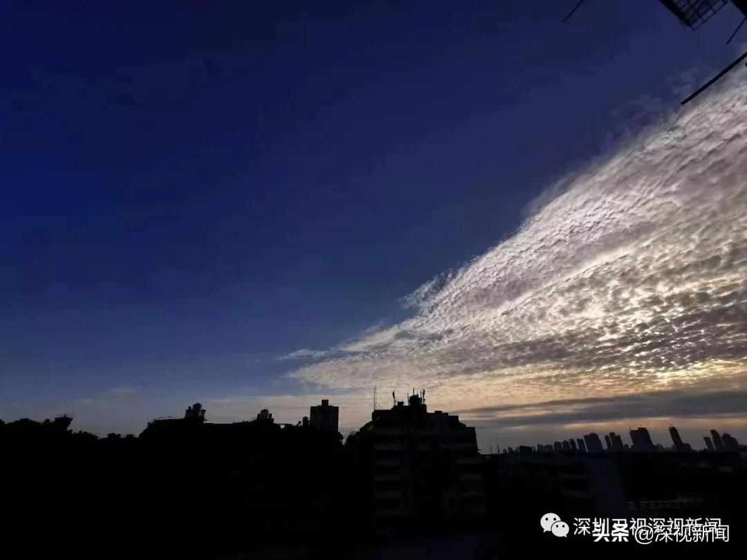 一个月了宝宝黄疸还没退完怎么办,一个月了月经还没来