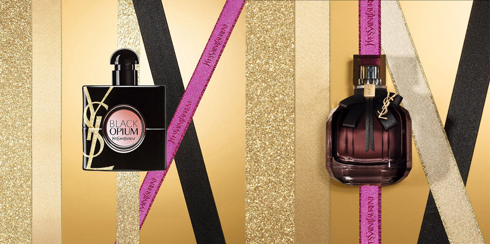 圣诞节限量版小仙女,圣诞限定美女小姐姐