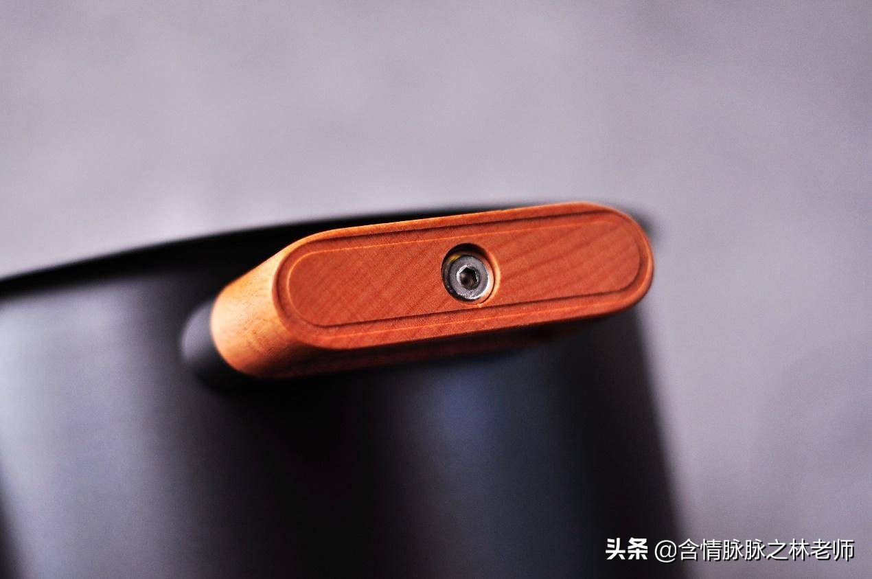 一缕醇香,一缕温情一缕浓香