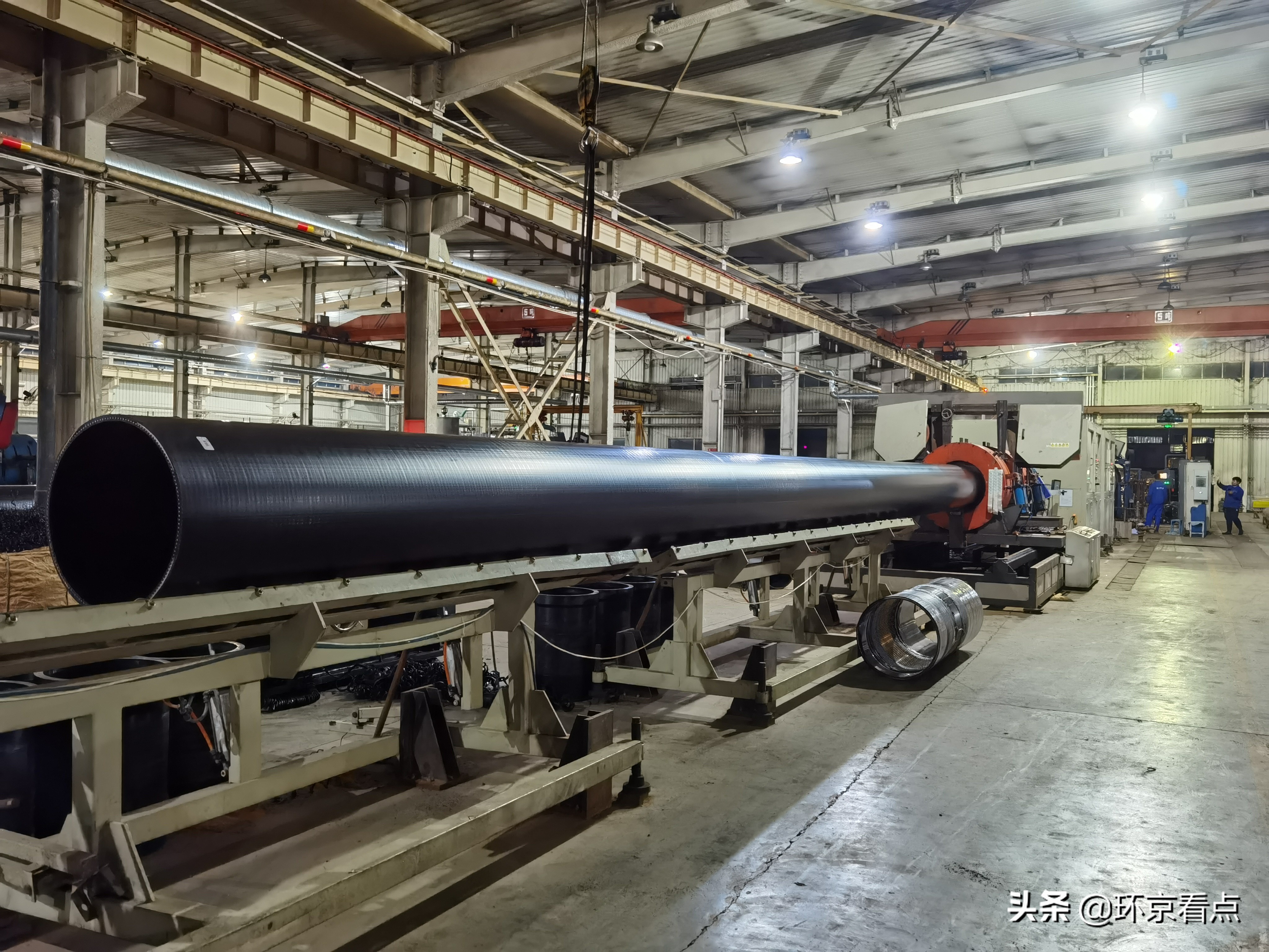 航天科工三院项目部,航天科工三院华创天元