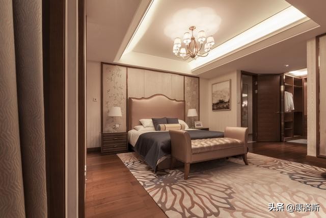 厨房推拉门超白玻璃怎么清理,厨房推拉门自爆怎么处理