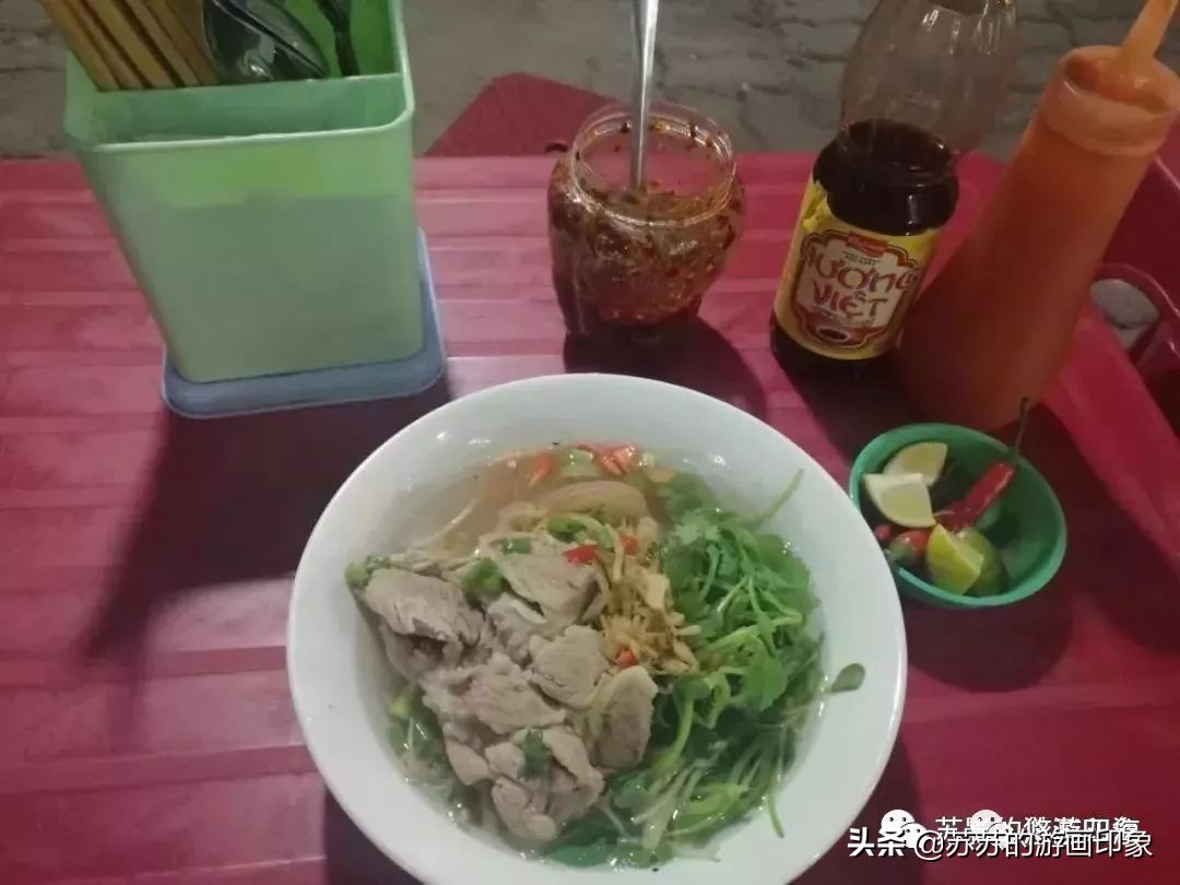 越南岘港旅游攻略天气,越南岘港旅游攻略购物