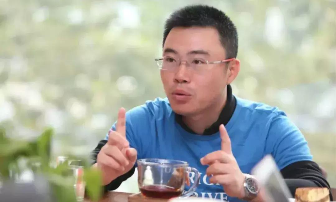 你想试试吗？快播王欣新APP灵鸽问世，据说能带大家一起挣钱