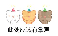 现在泰国自由行落地签免费吗,现在去泰国免落地签要怎么操作呢