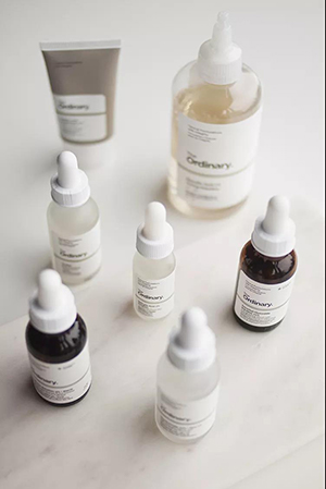 theordinary护肤品靠谱吗,theordinary护肤品真的好吗