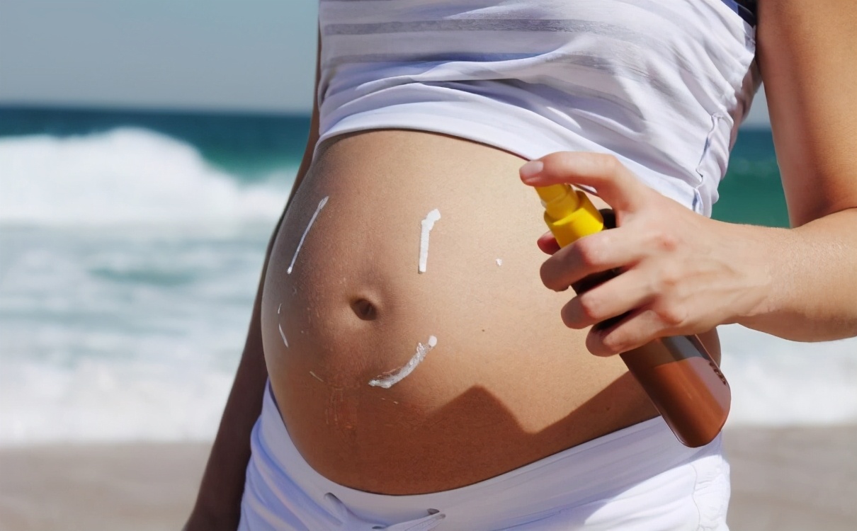 防晒绝对是每个季节的刚需品,防晒这个东西绝对不是贵的就好