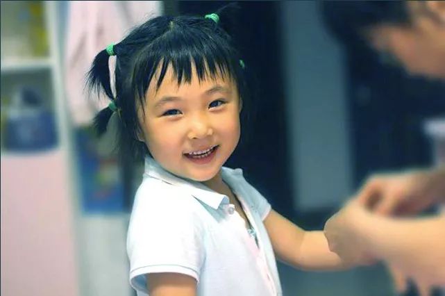 摄影后期实用ps配色原理详解,摄影照片后期调色教程