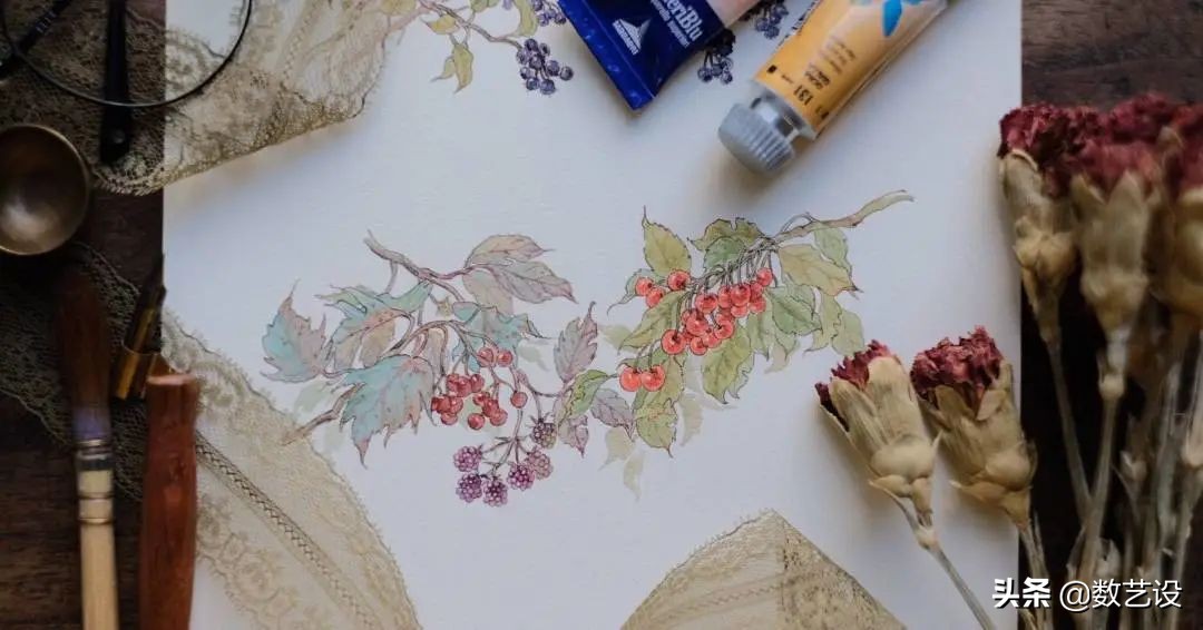 一眼入坑的镜头,一眼入坑下一句