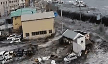 90年代发生了什么大事件,2010年都发生了些什么事