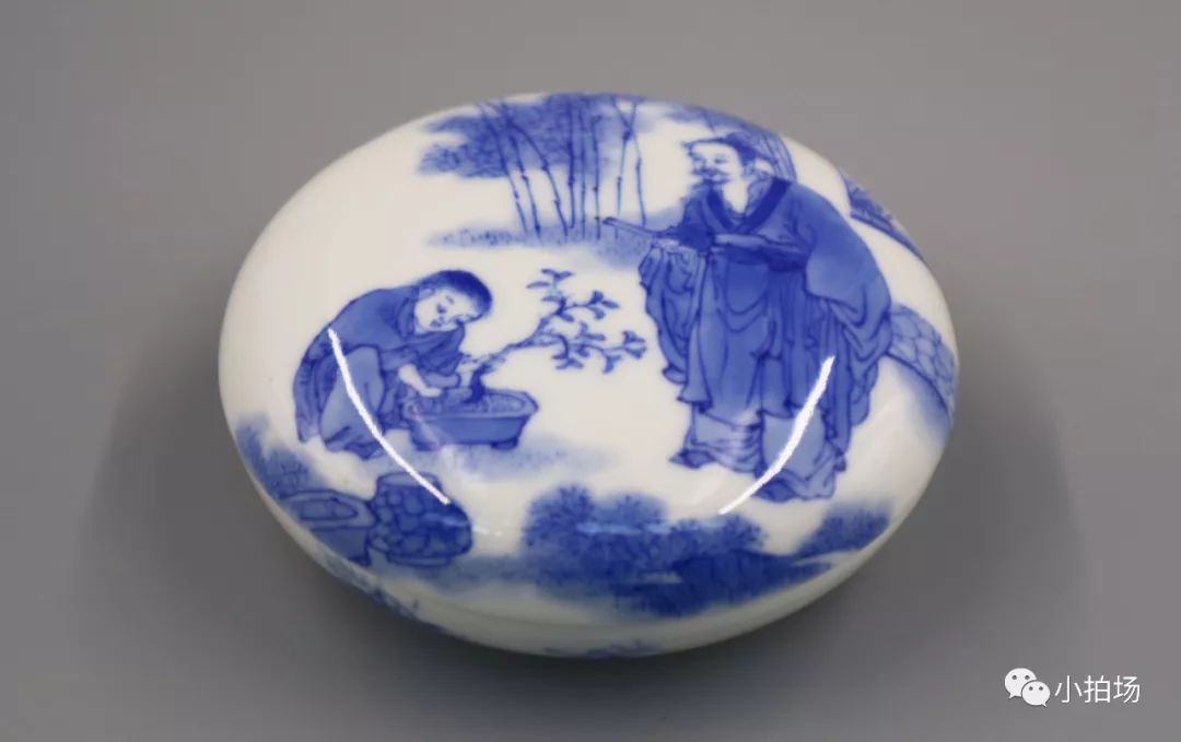 独家深访：早期贵和祥经销商和老贵结缘的故事