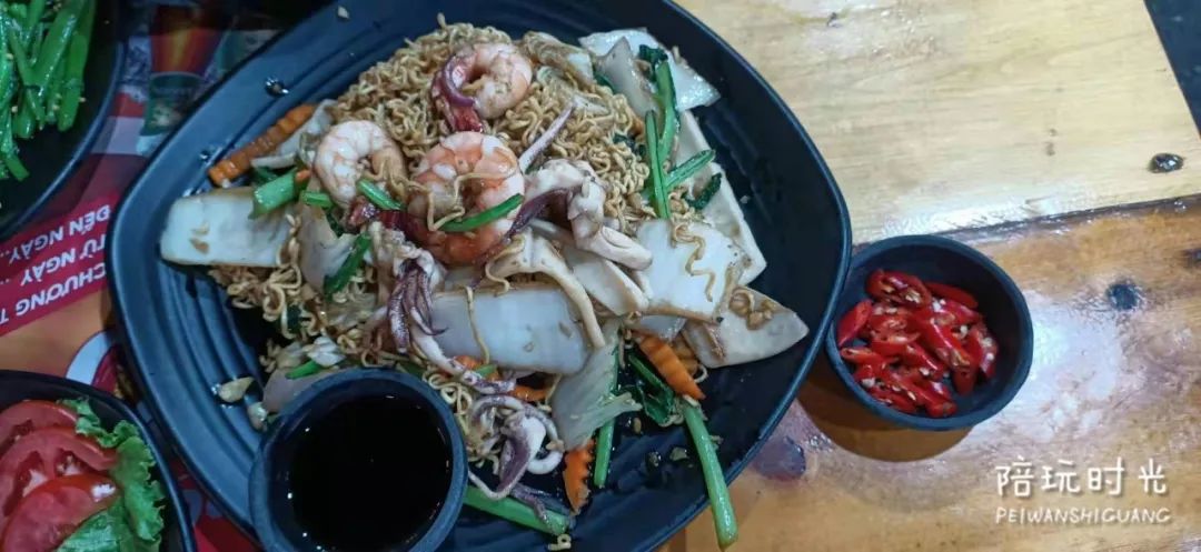 适合带娃旅游的海边酒店,哪个海岛酒店适合带娃