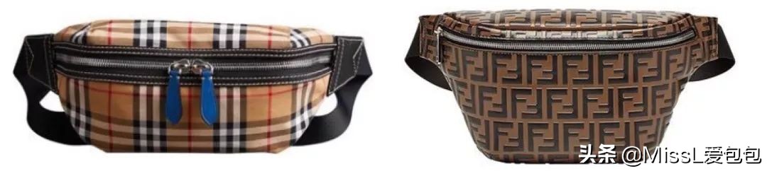 包款大科普｜懂包的男人只有0.000001%？