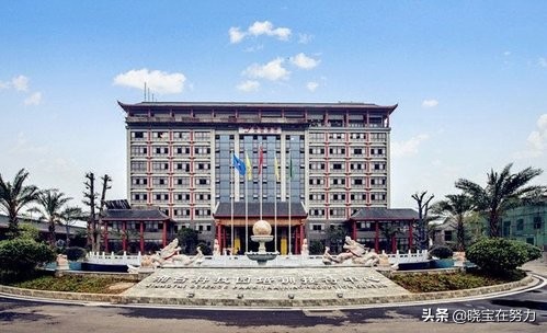 湖南中端品质酒店,湖南长沙顶级酒店