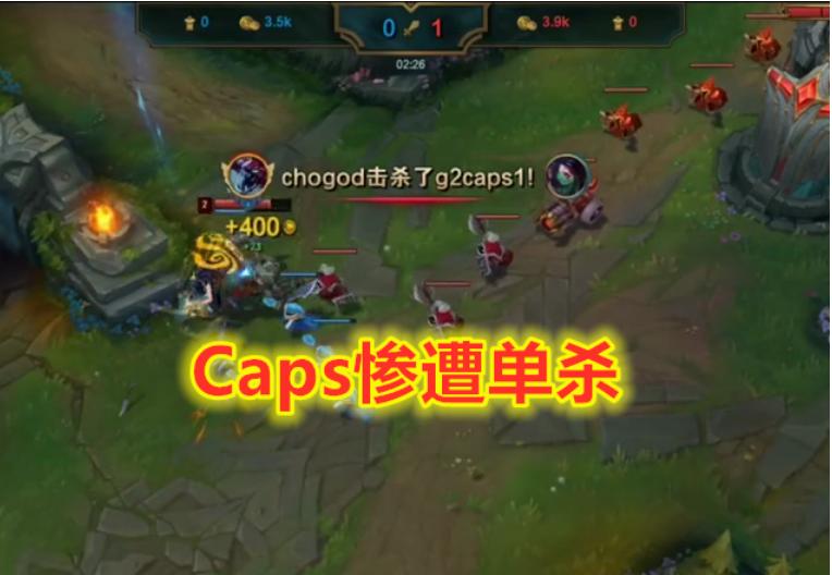 绝活哥剑姬一秒四破教程,绝活哥剑姬一秒打出四破绽