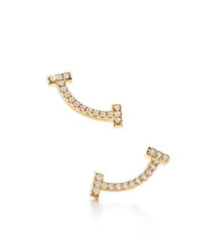 tiffany&co蒂芙尼新款,蒂芙尼tiffany&co系列值得推荐吗