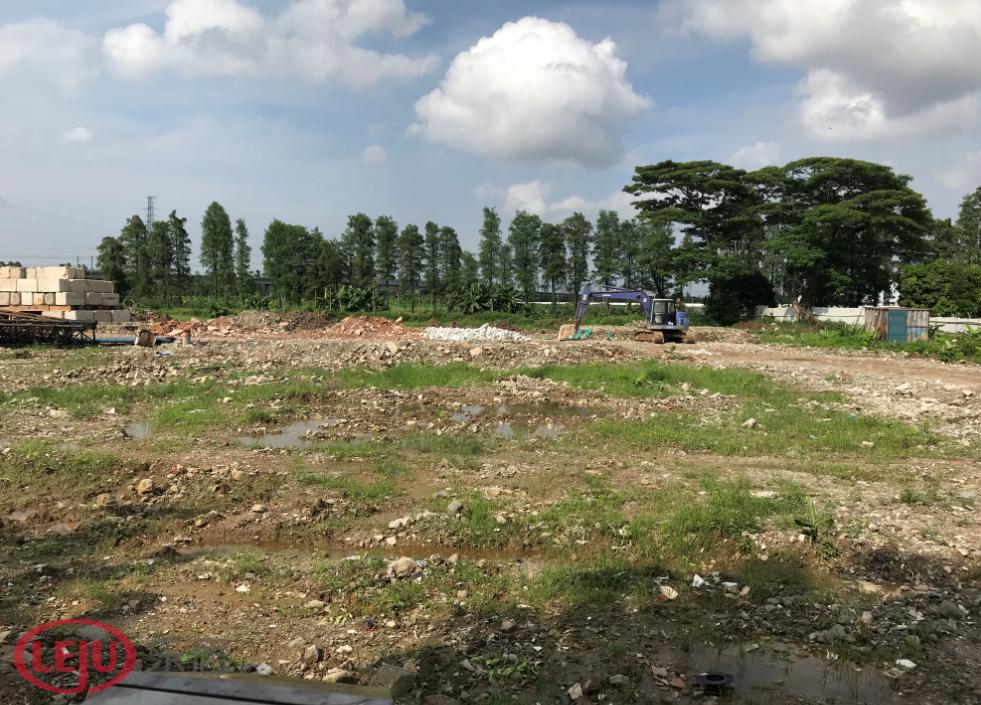 中山目前哪个新盘价格最便宜,中山小户型精装修新楼盘住宅在售