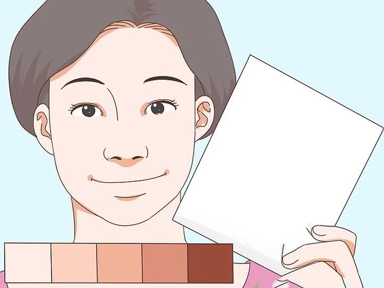 干货怎么挑,如何挑选适合自己的口红