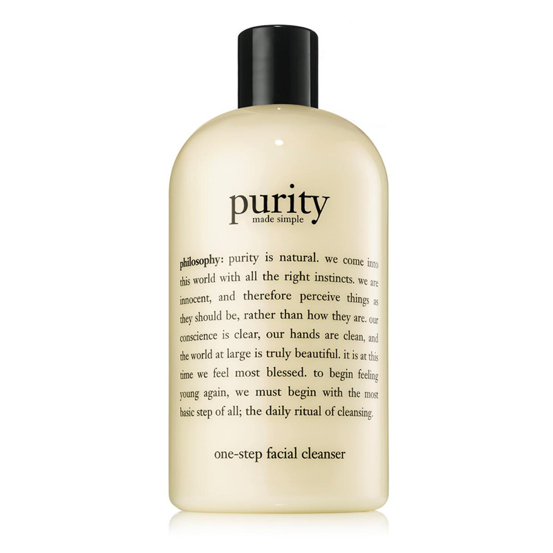 十大公认好用便宜的洗面奶,公认最好用的洗面奶前十名品牌是