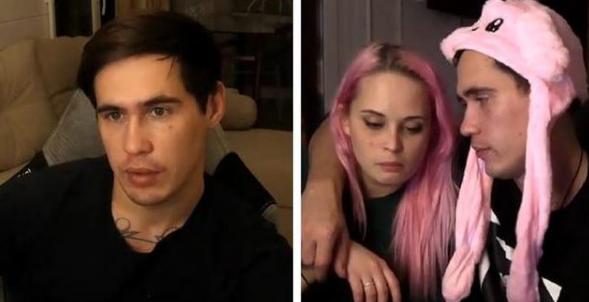 网红直播电商乱象,直播电商乱象