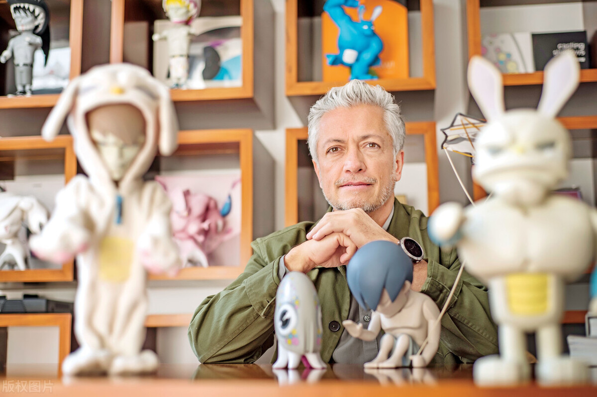 新房装修必备二十件好物推荐,装修新家的必备好物