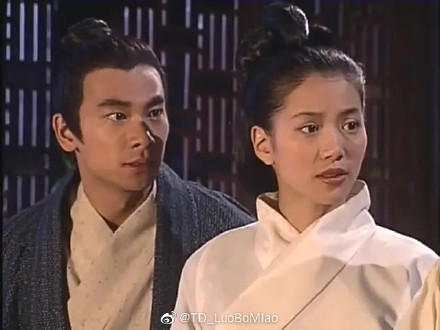 张晋给贾静雯当替身,张晋和陈小春以前关系如何