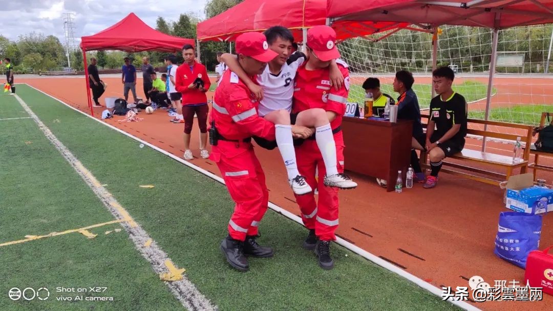 2020昆明校园足球比赛,昆明盘龙小学本部足球赛