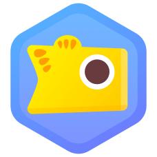 埋心葬爱6,埋情葬爱