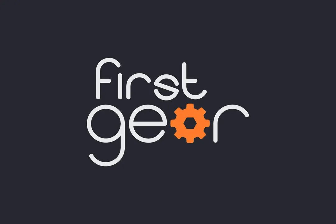 绿色设计就是环保设计,绿色设计理念