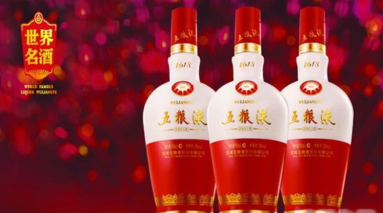 中国八大名酒白酒哪个不上头,中国八大名酒排行榜大全