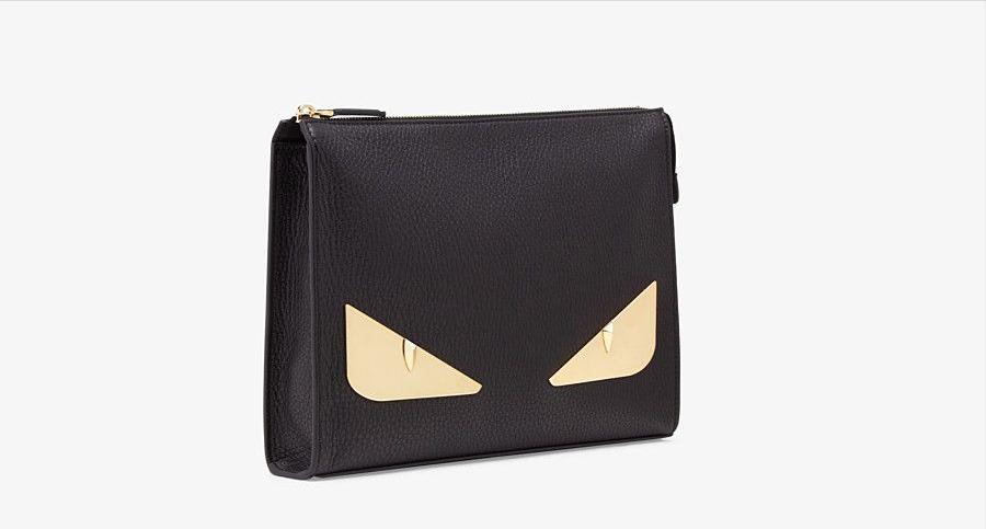 体面的男士,都知道用这六件神器武装自己