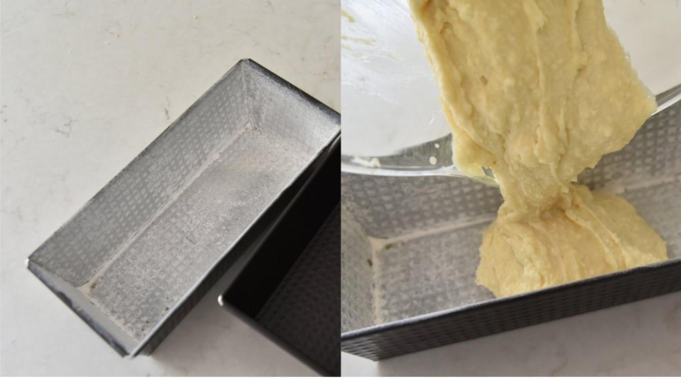 咖啡椰子奶冻蛋糕,椰子奶冻装饰蛋糕