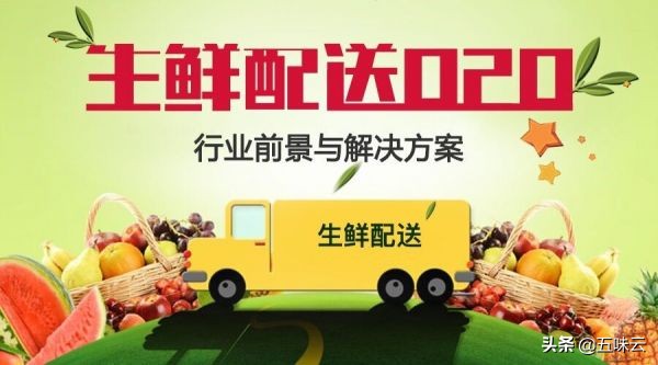 疫情当前最适合的创业项目,疫情后创业项目怎么做才能成功