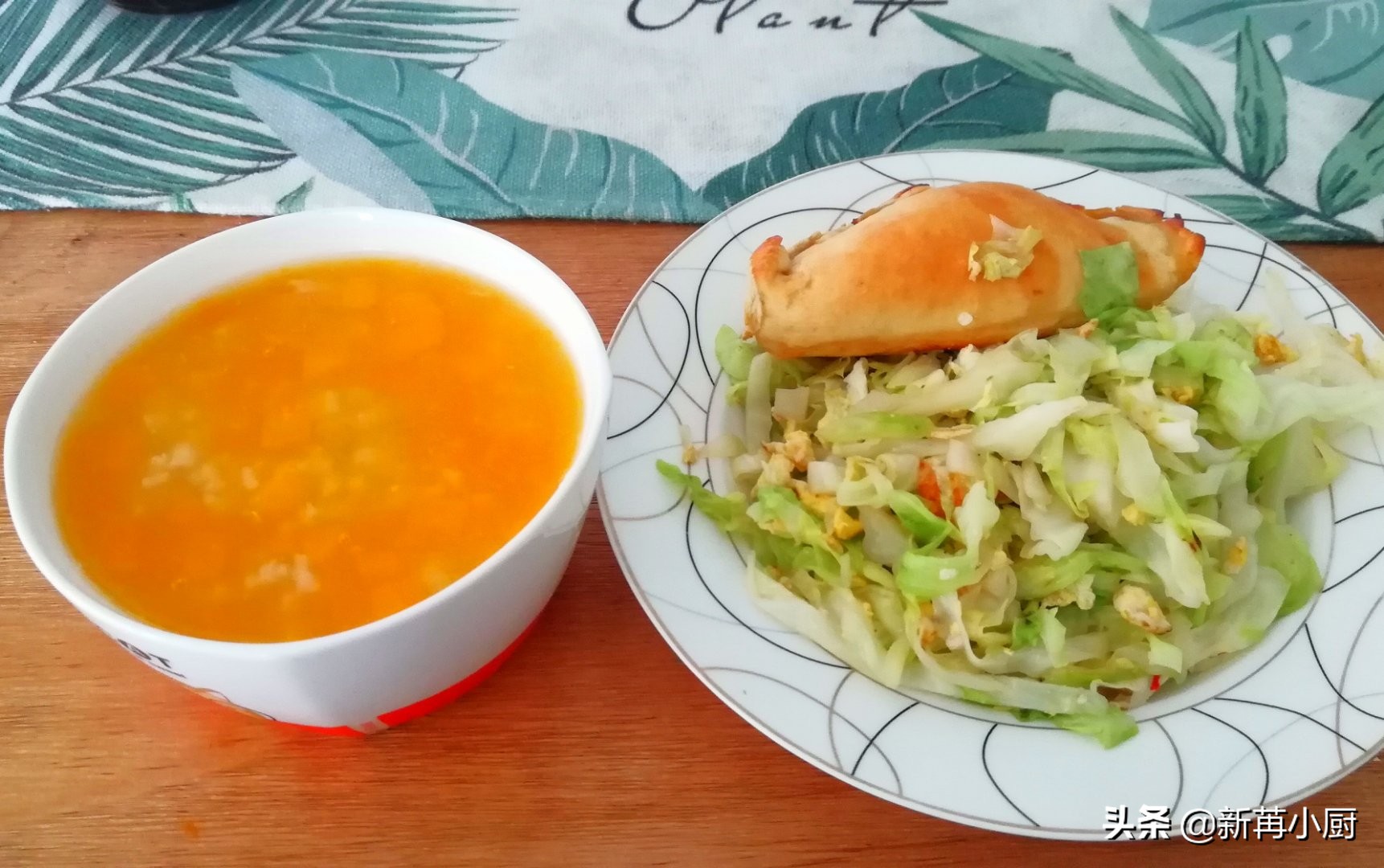 孕晚期宝宝偏大怎么控制饮食,孕后期胎儿偏小吃什么长胎快