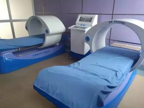 防治骨质疏松只吃钙片够吗,治骨质疏松是打针好还是吃药好