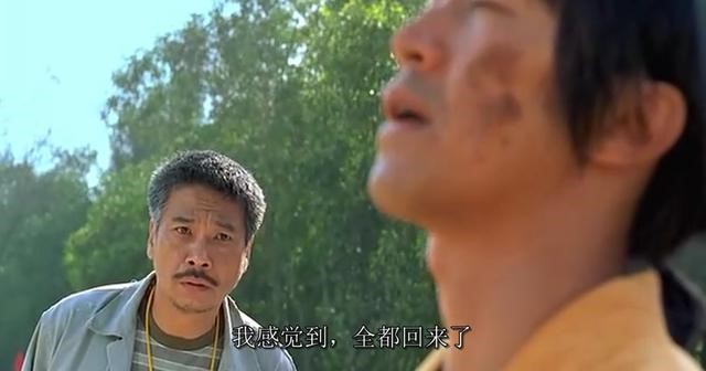 魔兽争霸4重制版秘籍,魔兽争霸3重制版新信息曝光