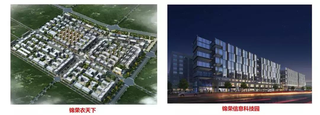 这家郑州房企一直在说：抱歉，我们不是开发商！