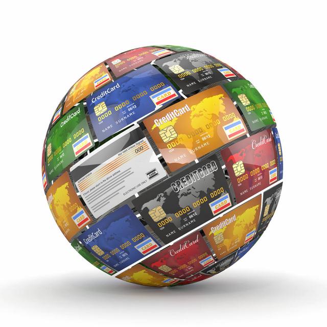 信用卡最低还款额影响买房吗,光大信用卡最低还款额是多少