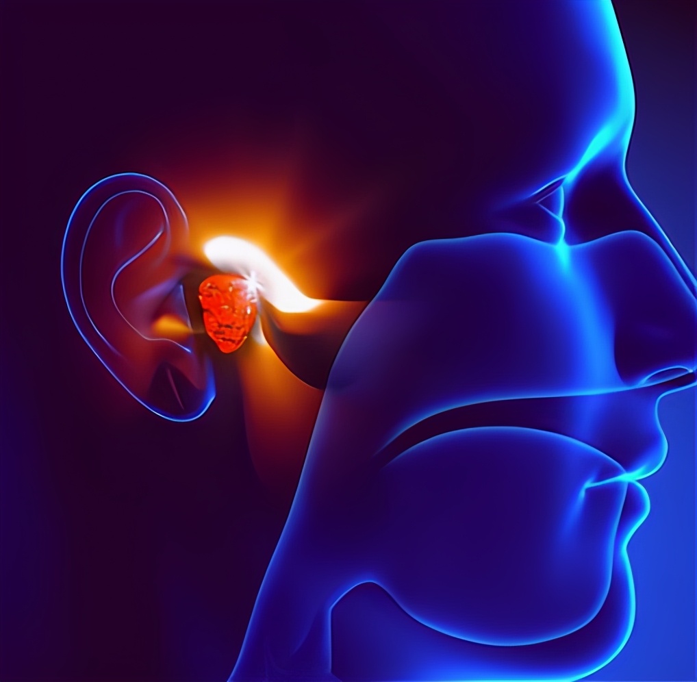 我的声音为什么一直低沉发哑,我的声音很难听怎么高级回复