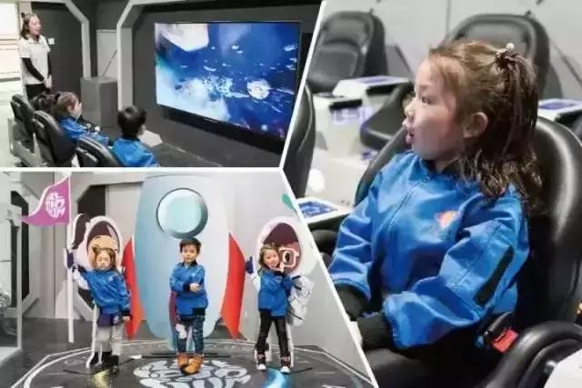 上海网红小镇推荐,上海有个低调的古镇