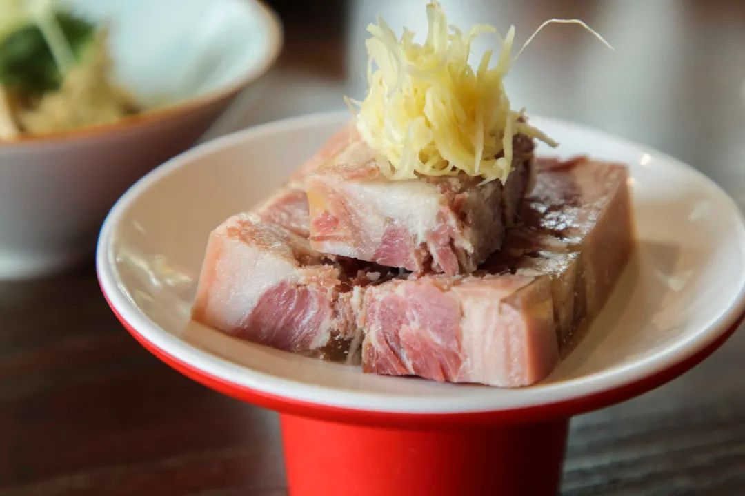 扬州值得吃的地方,扬州有什么值得购买