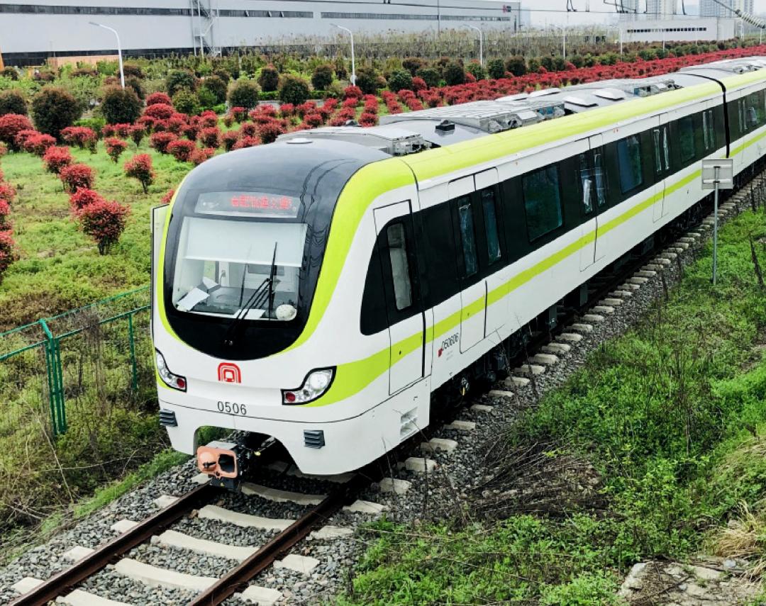 新基建活力中国,新基建重塑中国实体经济