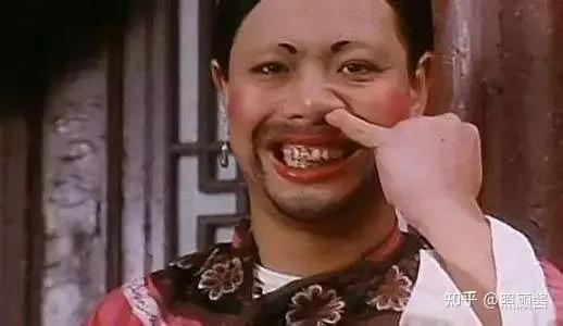 直通车一直在走不出单,直通车首榜不出单